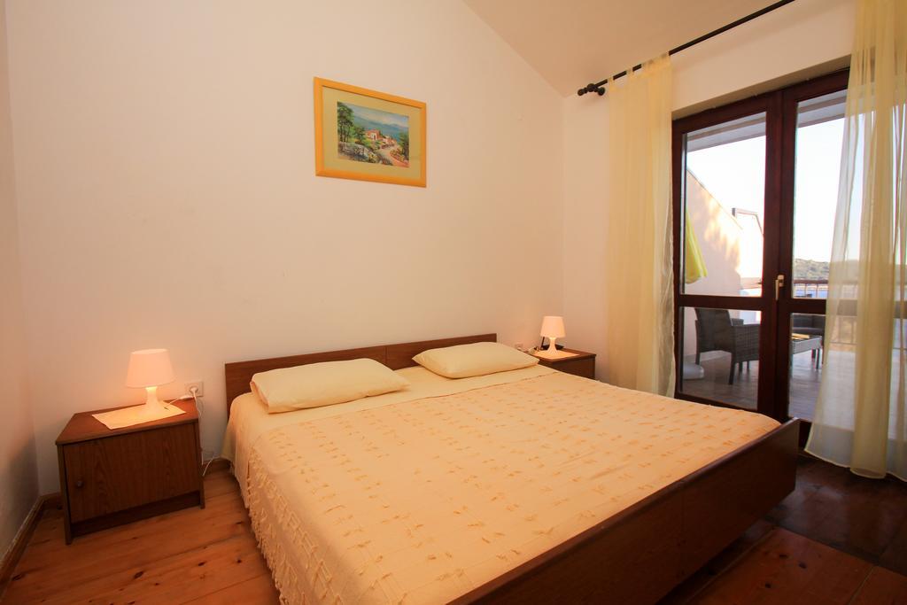 Apartments Lea Prizba Δωμάτιο φωτογραφία