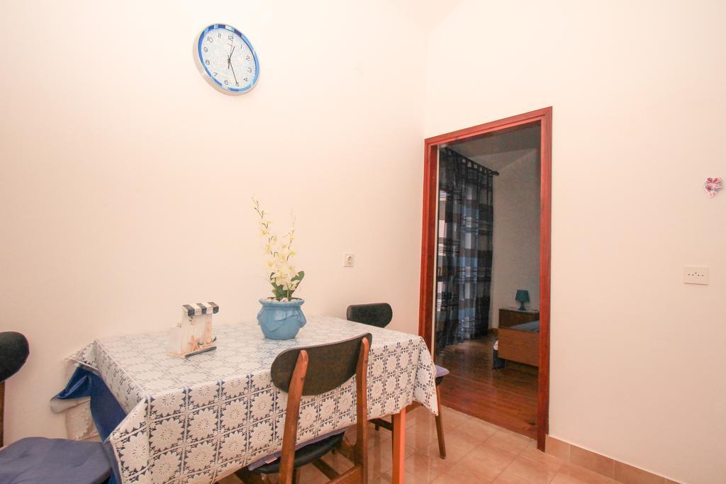 Apartments Lea Prizba Δωμάτιο φωτογραφία